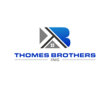/public/logoimage/1517022631THOMAS BROTHERS1.png